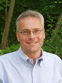 Dr. Reinhard Herterich