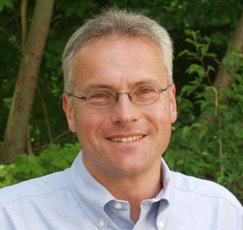 Dr. Reinhard Herterich
