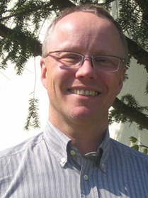Oberarzt Dr. Manfred Raber Tel 0871 / 852 - 1151 Emailmanfred.raber@st-marien-la.de