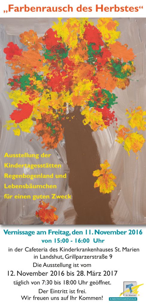 einladung-zur-vernissage-kinderkrankenhaus