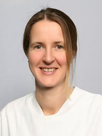 Jutta Hentschel