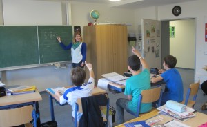 Klassenzimmer_g