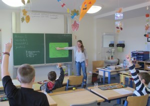 Klassenzimmer_g2