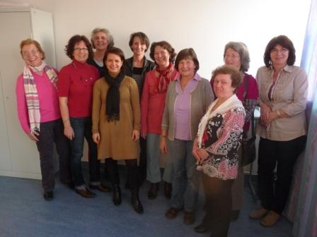 kkh-landshut-besuchsteam-regenbogen