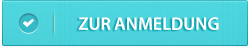 anmeldung_button