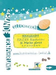 Rueckseite_Diabetesbuch