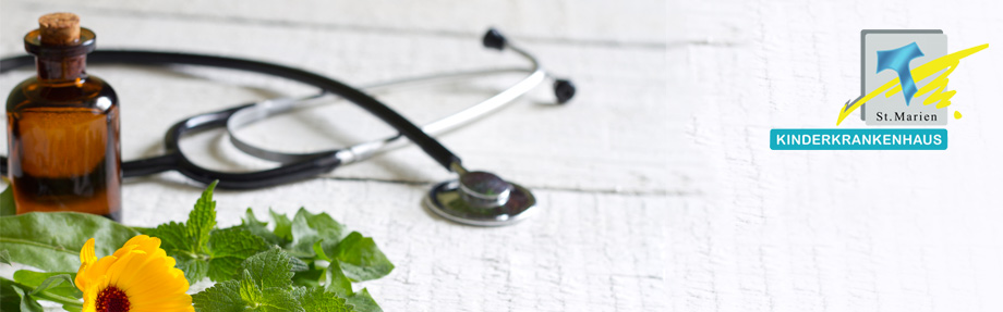 integrative-medizin-demo-header-2
