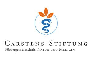 logo-carstens-stiftung-foerderer-integrative-medizin-am-kinderkrankenhaus-landshut