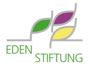 logo-eden-stiftung-foerderer-integrative-medizin-am-kinderkrankenhaus-landshut