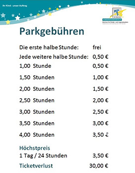 Parkgebuehren-Stand-20180111_k