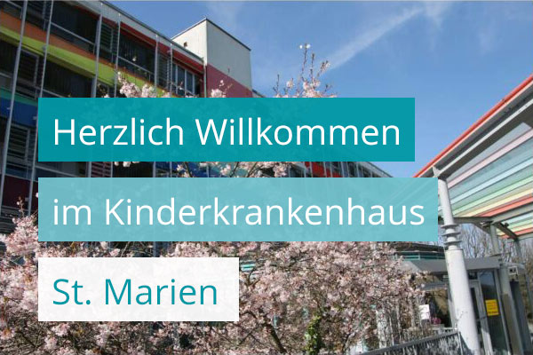 responsive-header-image-slider-ersatz