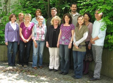 psychosomatik_team