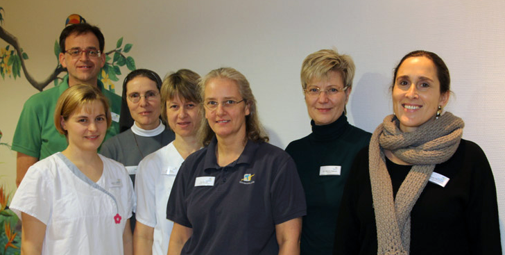 kinderkrankenhaus-landshut-team-kinderschutzgruppe