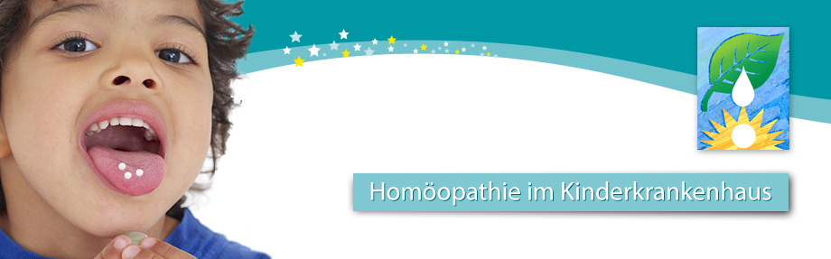 header-bild-kkh-homoeopathie-st-marien