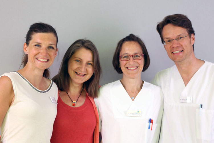 team-integrative-medizin-am-kinderkrankenhaus-st-marien
