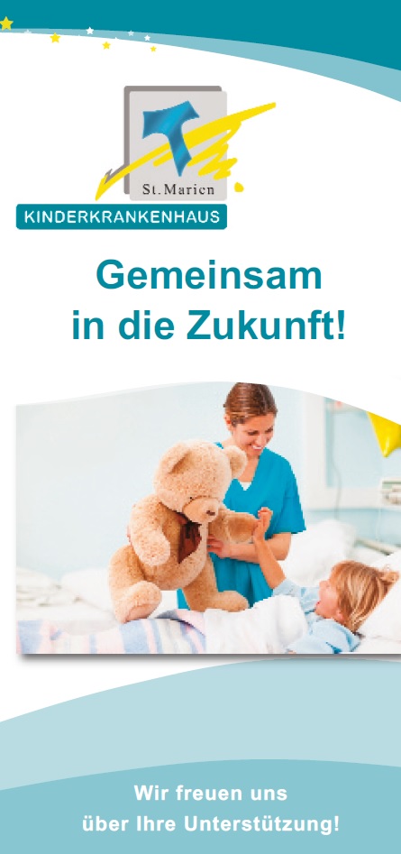 Cover_Flyer