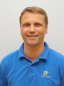 Dr. Jörg Nirmaier 