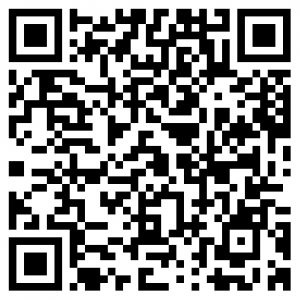 https://play.google.com/store/apps/details?id=com.vuframe.viewer