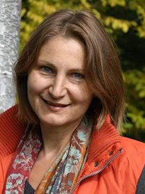 Petra Stemplinger