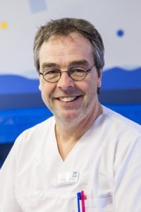 Dr. Rainer Berendes