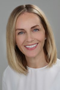 Dr. Christine Beibl