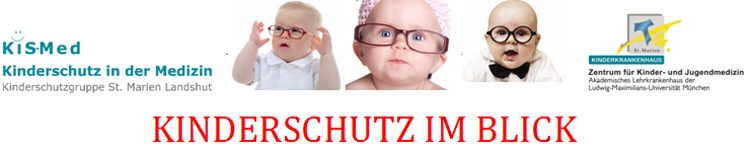 Im Blick