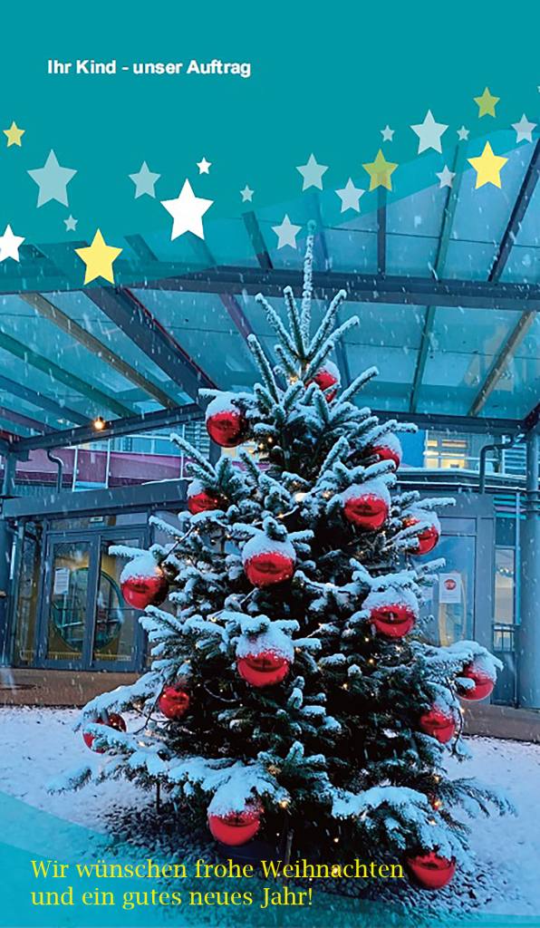 Weihnachtsbaum_b