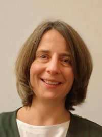 Corinna Schmalz