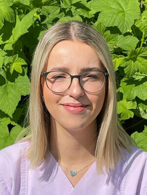 Emily Drogosch