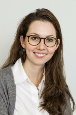 Julia Lieb