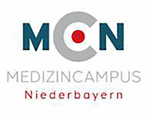 Start des MedizinCampus Niederbayern (MCN)