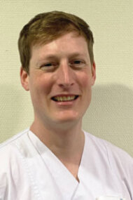 Michael Räbiger