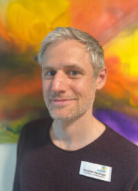 Alexander Neulinger hp