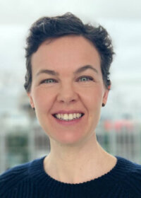 Irmi Bruckmaier hp