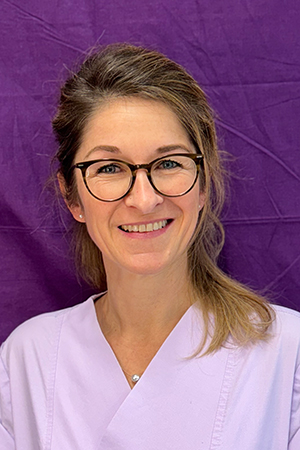  Susan Preißel