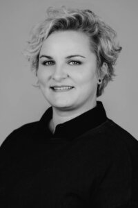 Katharina Brockelmann