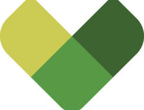 La-Regio Kliniken – Kinderklinik St. Marien